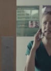 VampireDiariesWorld-dot-org_Remedy2x01-0066.jpg