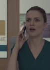 VampireDiariesWorld-dot-org_Remedy2x01-0067.jpg
