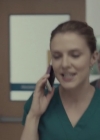 VampireDiariesWorld-dot-org_Remedy2x01-0068.jpg