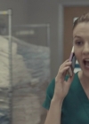 VampireDiariesWorld-dot-org_Remedy2x01-0069.jpg