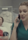 VampireDiariesWorld-dot-org_Remedy2x01-0070.jpg