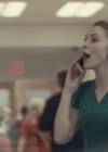 VampireDiariesWorld-dot-org_Remedy2x01-0074.jpg