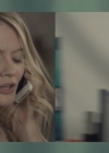 VampireDiariesWorld-dot-org_Remedy2x01-0075.jpg