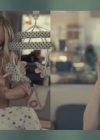 VampireDiariesWorld-dot-org_Remedy2x01-0078.jpg