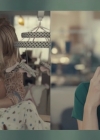 VampireDiariesWorld-dot-org_Remedy2x01-0080.jpg