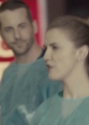 Filename=VampireDiariesWorld-dot-org_Remedy2x01-0133.jpg
Filesize=101KiB
Dimensions=720x404
Date added=Apr 22, 2015 VampireDiariesWorld-dot-org_Remedy2x01-0133.jpg