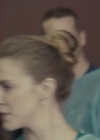 Filename=VampireDiariesWorld-dot-org_Remedy2x01-0134.jpg
Filesize=86KiB
Dimensions=720x404
Date added=Apr 22, 2015 VampireDiariesWorld-dot-org_Remedy2x01-0134.jpg