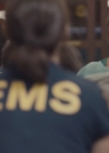 Filename=VampireDiariesWorld-dot-org_Remedy2x01-0143.jpg
Filesize=123KiB
Dimensions=720x404
Date added=Apr 22, 2015 VampireDiariesWorld-dot-org_Remedy2x01-0143.jpg