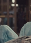 Filename=VampireDiariesWorld-dot-org_Remedy2x01-0144.jpg
Filesize=132KiB
Dimensions=720x404
Date added=Apr 22, 2015 VampireDiariesWorld-dot-org_Remedy2x01-0144.jpg