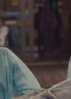 Filename=VampireDiariesWorld-dot-org_Remedy2x01-0145.jpg
Filesize=132KiB
Dimensions=720x404
Date added=Apr 22, 2015 VampireDiariesWorld-dot-org_Remedy2x01-0145.jpg
