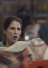Filename=VampireDiariesWorld-dot-org_Remedy2x01-0148.jpg
Filesize=140KiB
Dimensions=720x404
Date added=Apr 22, 2015 VampireDiariesWorld-dot-org_Remedy2x01-0148.jpg