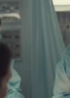 Filename=VampireDiariesWorld-dot-org_Remedy2x01-0153.jpg
Filesize=115KiB
Dimensions=720x404
Date added=Apr 22, 2015 VampireDiariesWorld-dot-org_Remedy2x01-0153.jpg