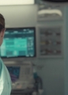 Filename=VampireDiariesWorld-dot-org_Remedy2x01-0154.jpg
Filesize=122KiB
Dimensions=720x404
Date added=Apr 22, 2015 VampireDiariesWorld-dot-org_Remedy2x01-0154.jpg