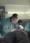 Filename=VampireDiariesWorld-dot-org_Remedy2x01-0155.jpg
Filesize=129KiB
Dimensions=720x404
Date added=Apr 22, 2015 VampireDiariesWorld-dot-org_Remedy2x01-0155.jpg