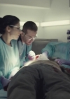 Filename=VampireDiariesWorld-dot-org_Remedy2x01-0156.jpg
Filesize=132KiB
Dimensions=720x404
Date added=Apr 22, 2015 VampireDiariesWorld-dot-org_Remedy2x01-0156.jpg