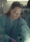 Filename=VampireDiariesWorld-dot-org_Remedy2x01-0175.jpg
Filesize=131KiB
Dimensions=720x404
Date added=Apr 22, 2015 VampireDiariesWorld-dot-org_Remedy2x01-0175.jpg