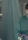 Filename=VampireDiariesWorld-dot-org_Remedy2x01-0176.jpg
Filesize=121KiB
Dimensions=720x404
Date added=Apr 22, 2015 VampireDiariesWorld-dot-org_Remedy2x01-0176.jpg