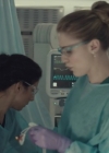 Filename=VampireDiariesWorld-dot-org_Remedy2x01-0178.jpg
Filesize=122KiB
Dimensions=720x404
Date added=Apr 22, 2015 VampireDiariesWorld-dot-org_Remedy2x01-0178.jpg