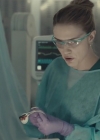 Filename=VampireDiariesWorld-dot-org_Remedy2x01-0179.jpg
Filesize=126KiB
Dimensions=720x404
Date added=Apr 22, 2015 VampireDiariesWorld-dot-org_Remedy2x01-0179.jpg