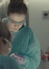 Filename=VampireDiariesWorld-dot-org_Remedy2x01-0180.jpg
Filesize=123KiB
Dimensions=720x404
Date added=Apr 22, 2015 VampireDiariesWorld-dot-org_Remedy2x01-0180.jpg