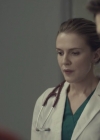 VampireDiariesWorld-dot-org_Remedy2x01-1361.jpg