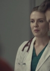 VampireDiariesWorld-dot-org_Remedy2x01-1362.jpg