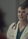 VampireDiariesWorld-dot-org_Remedy2x01-1363.jpg
