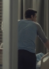 VampireDiariesWorld-dot-org_Remedy2x01-1365.jpg