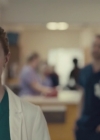VampireDiariesWorld-dot-org_Remedy2x01-2240.jpg
