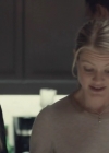 VampireDiariesWorld-dot-org_Remedy2x01-2376.jpg