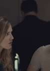 VampireDiariesWorld-dot-org_Remedy2x01-2377.jpg