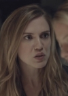 VampireDiariesWorld-dot-org_Remedy2x01-2378.jpg