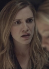 VampireDiariesWorld-dot-org_Remedy2x01-2380.jpg