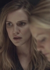 VampireDiariesWorld-dot-org_Remedy2x01-2381.jpg