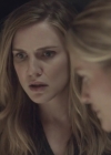 VampireDiariesWorld-dot-org_Remedy2x01-2382.jpg