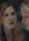 VampireDiariesWorld-dot-org_Remedy2x01-2384.jpg