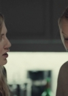 VampireDiariesWorld-dot-org_Remedy2x01-2386.jpg