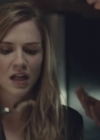 VampireDiariesWorld-dot-org_Remedy2x01-2400.jpg