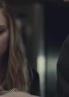 VampireDiariesWorld-dot-org_Remedy2x01-2401.jpg