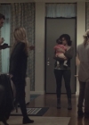 VampireDiariesWorld-dot-org_Remedy2x01-2484.jpg