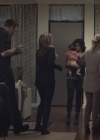 VampireDiariesWorld-dot-org_Remedy2x01-2485.jpg