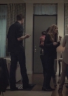 VampireDiariesWorld-dot-org_Remedy2x01-2487.jpg