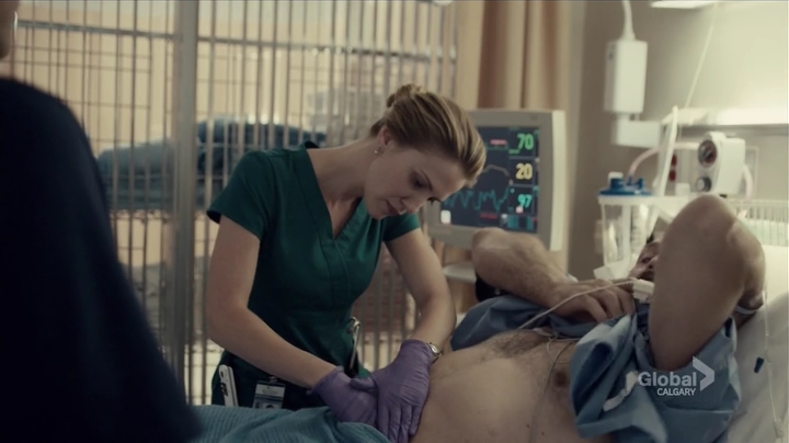 VampireDiariesWorld-dot-org_Remedy2x02-0818.jpg VampireDiariesWorld-dot-org_Remedy2x02-0818.jpg