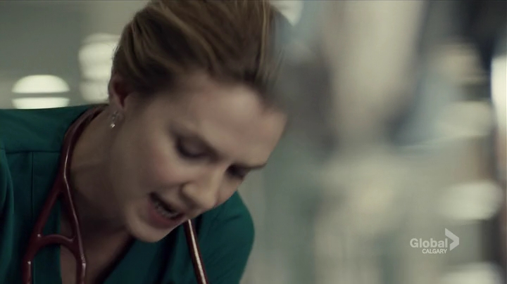 VampireDiariesWorld-dot-org_Remedy2x02-0927.jpg VampireDiariesWorld-dot-org_Remedy2x02-0927.jpg