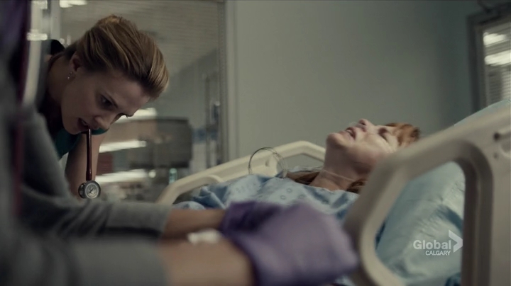 VampireDiariesWorld-dot-org_Remedy2x02-0928.jpg VampireDiariesWorld-dot-org_Remedy2x02-0928.jpg