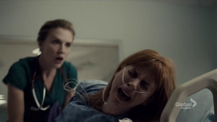 VampireDiariesWorld-dot-org_Remedy2x02-0932.jpg VampireDiariesWorld-dot-org_Remedy2x02-0932.jpg