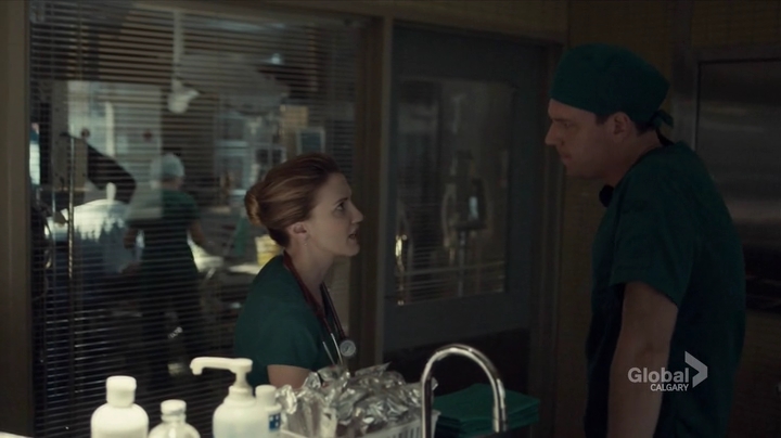 VampireDiariesWorld-dot-org_Remedy2x02-1048.jpg VampireDiariesWorld-dot-org_Remedy2x02-1048.jpg