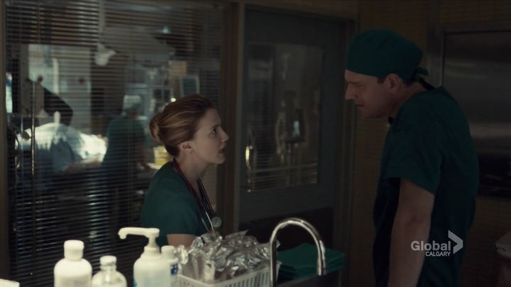 VampireDiariesWorld-dot-org_Remedy2x02-1049.jpg VampireDiariesWorld-dot-org_Remedy2x02-1049.jpg