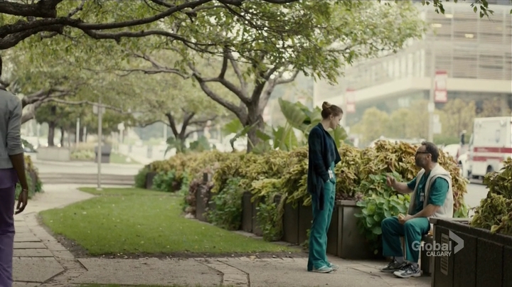 VampireDiariesWorld-dot-org_Remedy2x02-1131.jpg VampireDiariesWorld-dot-org_Remedy2x02-1131.jpg