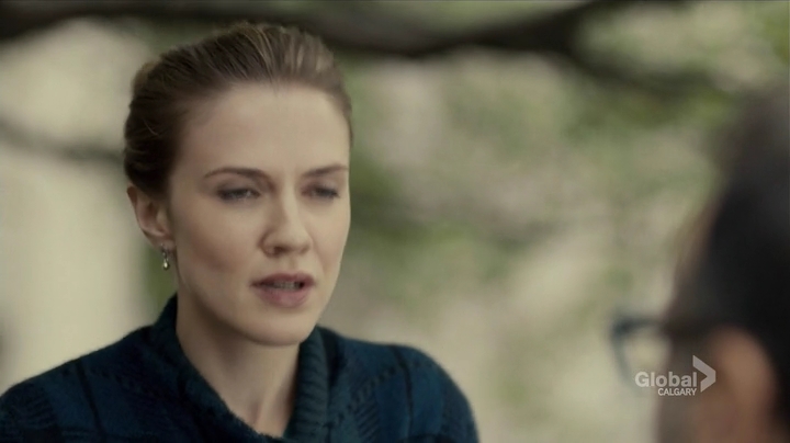 VampireDiariesWorld-dot-org_Remedy2x02-1163.jpg VampireDiariesWorld-dot-org_Remedy2x02-1163.jpg